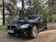  BMW 3-Series 2014 , 1170000 , 