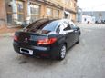  Peugeot 408 2012 , 470000 , 