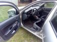  Nissan Almera 2006 , 155000 ,  