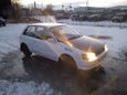  3  Toyota Starlet 1990 , 185000 , 