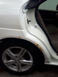  Nissan Laurel 2000 , 150000 , 