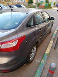  Ford Focus 2013 , 430000 , 