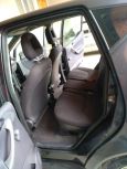  Mercedes-Benz A-Class 2002 , 290000 , 