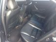  Honda Accord 2004 , 400000 , 