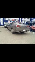  Nissan Skyline 2000 , 115000 , 