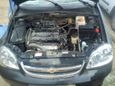 Chevrolet Lacetti 2012 , 210000 , 