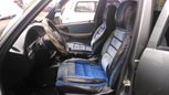 SUV   Chevrolet Niva 2005 , 240000 , 