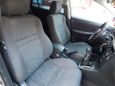  Toyota Corolla 2002 , 300000 , 