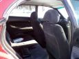  Toyota Sprinter Marino 1993 , 105000 , 