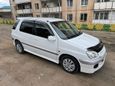  Toyota Raum 1999 , 290000 , -