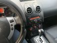 SUV   Nissan Qashqai 2008 , 560000 , 