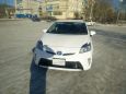  Toyota Prius 2013 , 725000 , 