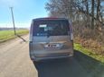    Nissan Serena 2011 , 910000 , 