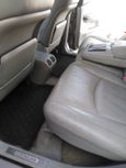 SUV   Lexus RX330 2005 , 720000 , 