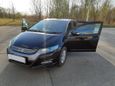  Honda Insight 2009 , 555000 , 