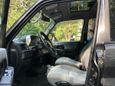 SUV   Mitsubishi Pajero Pinin 2001 , 310000 , 