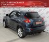 SUV   Nissan Juke 2012 , 735000 , 