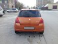  Suzuki Swift 2004 , 290000 , 