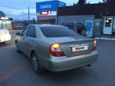  Toyota Camry 2003 , 515000 , 