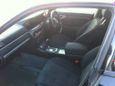  Nissan Gloria 2002 , 200000 , 