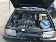  Opel Kadett 1987 , 85000 , 