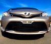  Toyota Vitz 2015 , 570000 , --