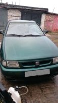  SEAT Cordoba 1996 , 120000 ,  