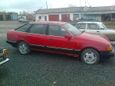  Ford Scorpio 1996 , 40000 , 