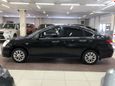  Nissan Almera 2018 , 710000 , 