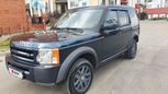SUV   Land Rover Discovery 2008 , 680000 , 