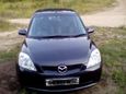  Mazda Demio 2005 , 255000 , -