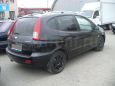    Chevrolet Rezzo 2006 , 270000 , 