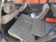  Opel Omega 1995 , 150000 , 