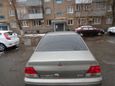  Mitsubishi Lancer 2001 , 135000 , 