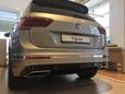 SUV   Volkswagen Tiguan 2019 , 2327500 , 