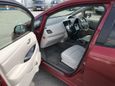  Nissan Leaf 2012 , 525000 , 