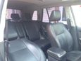 SUV   Suzuki Grand Vitara 2009 , 740000 , 