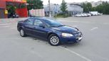  Dodge Stratus 2001 , 210000 , 