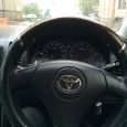  Toyota Allion 2004 , 410000 , 