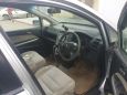    Honda Stream 2004 , 270000 , 