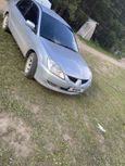  Mitsubishi Lancer 2005 , 201000 , 