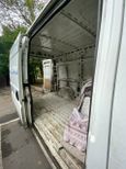    Citroen Jumpy 2014 , 1110000 , 