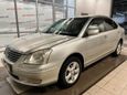  Toyota Premio 2004 , 578000 , 