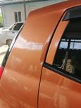  Kia Picanto 2006 , 430000 , 