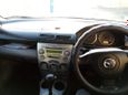  Mazda Demio 2006 , 260000 , 