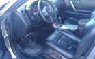 SUV   Infiniti FX35 2008 , 665000 , 