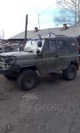 SUV    469 1976 , 85000 , 