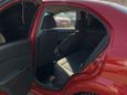  Chevrolet Aveo 2009 , 292000 , 