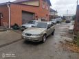  Daewoo Nexia 2011 , 145000 , 