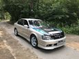  Subaru Legacy B4 1999 , 280000 , 